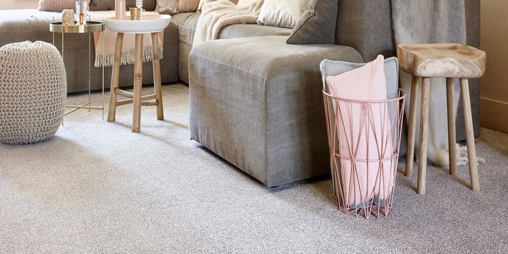 How to reduce heat loss through your floor